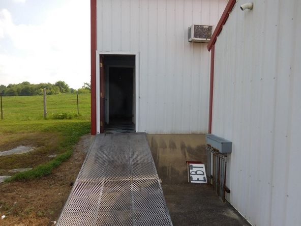300 E Millerstown Rd, Upton, KY 42784